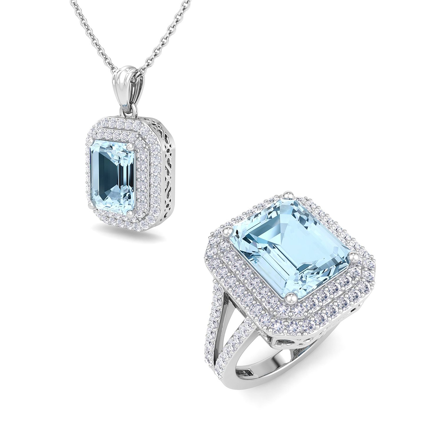 https://goldiam.co.il/sites/default/files/T11491-Aquamarine%20%283%29_0.jpg